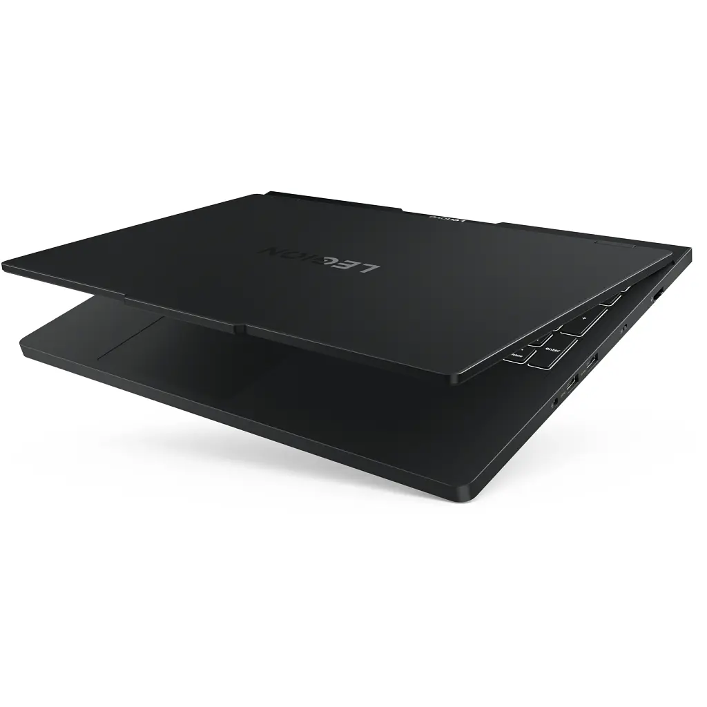 Ноутбук Lenovo Legion Pro 5 16AFR10 (83F2002WRA) - фото 10