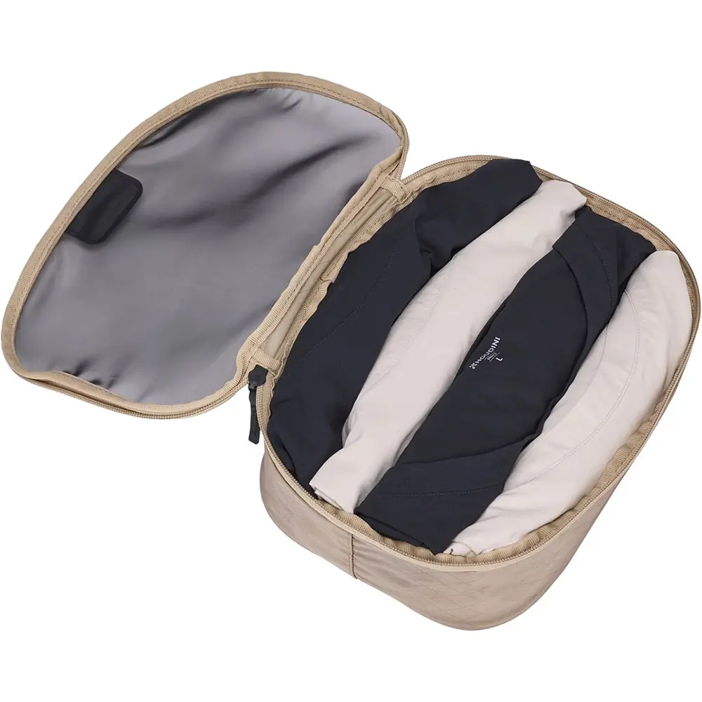 Органайзер для одягу Thule Packing Cube Small бежевий (3205571) - фото 3