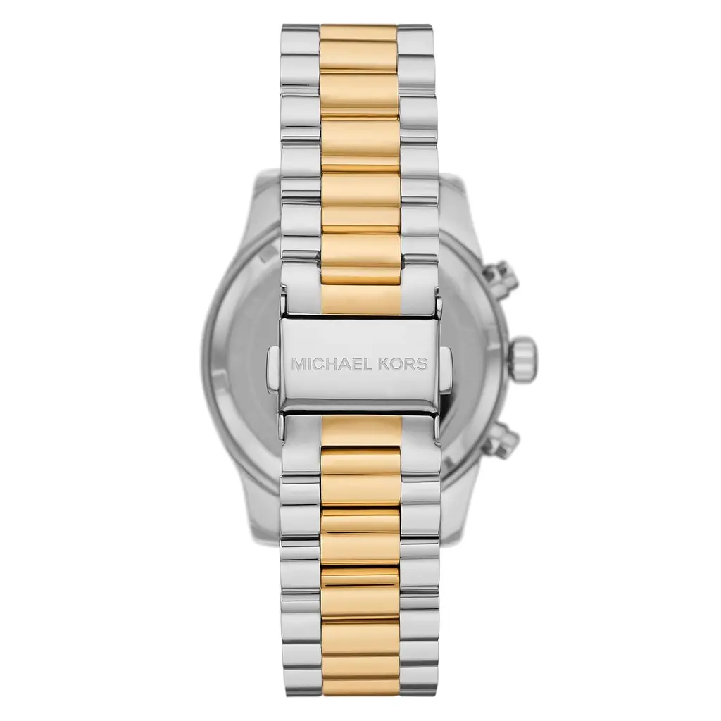 Жіночий годинник MICHAEL KORS MK7303 Lexington - фото 3