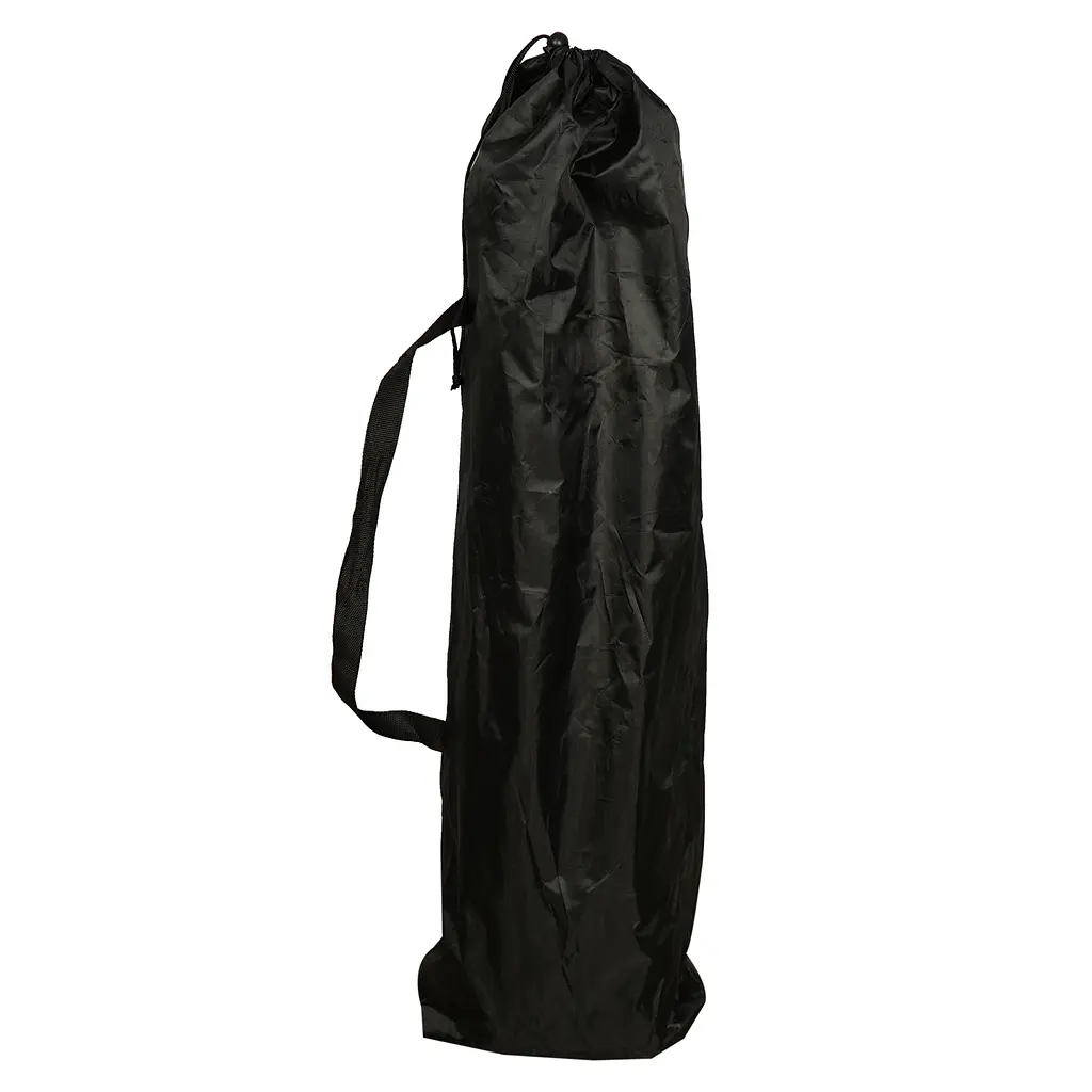 Стілець розкладний Market Union 58 х 45 х 65 см (958679) - фото 4