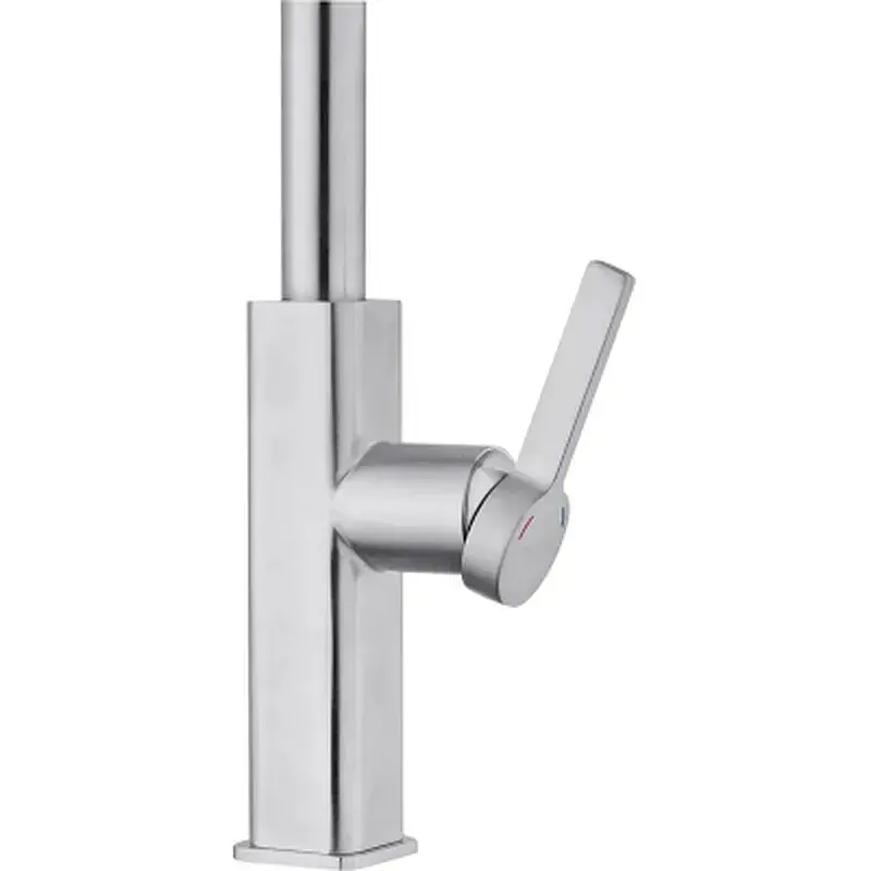 Змішувач Kroner Klassisch-ESG03918 (CV032498) - фото 6