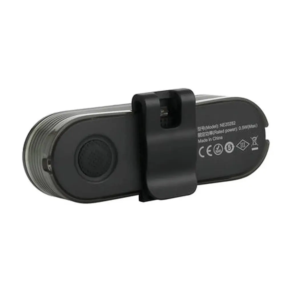 Ліхтар NexTool гірлянда - маячок 2в1 Twinkle Light, 1,5 м, акумуляторна (NE20334) - фото 7