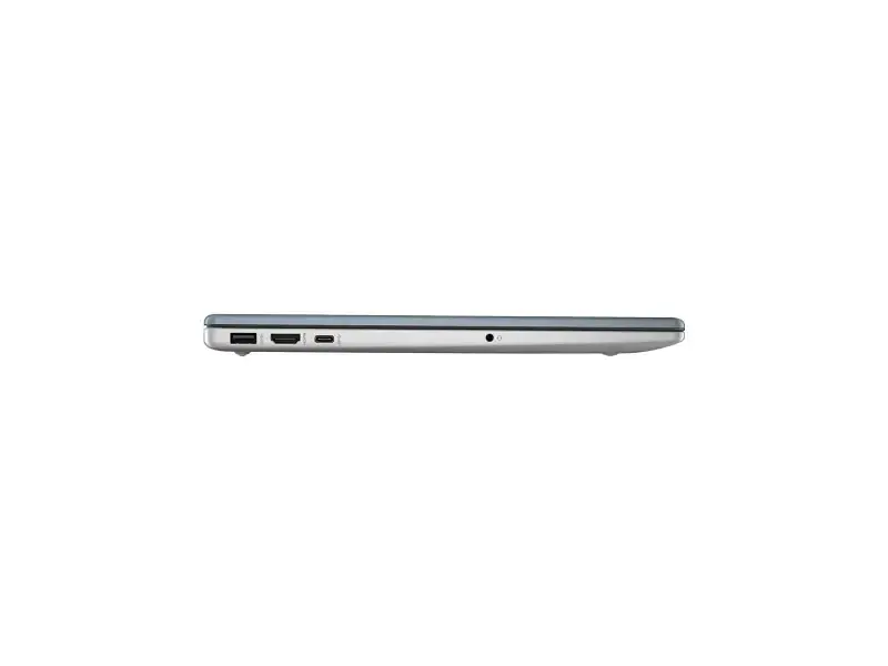 Ноутбук HP 15-fd1167ua Blue (C9NE5EA) - фото 6