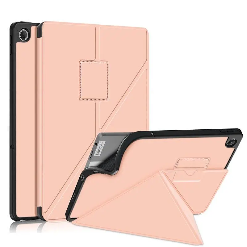 Чохол-книжка Gum origami для планшета Lenovo Tab M10 3rd Gen TB-328 FU TB-328 XU - фото 3