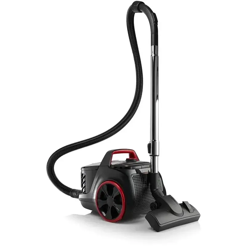 Порохотяг GORENJE VCE 01 SFABKR - фото 3