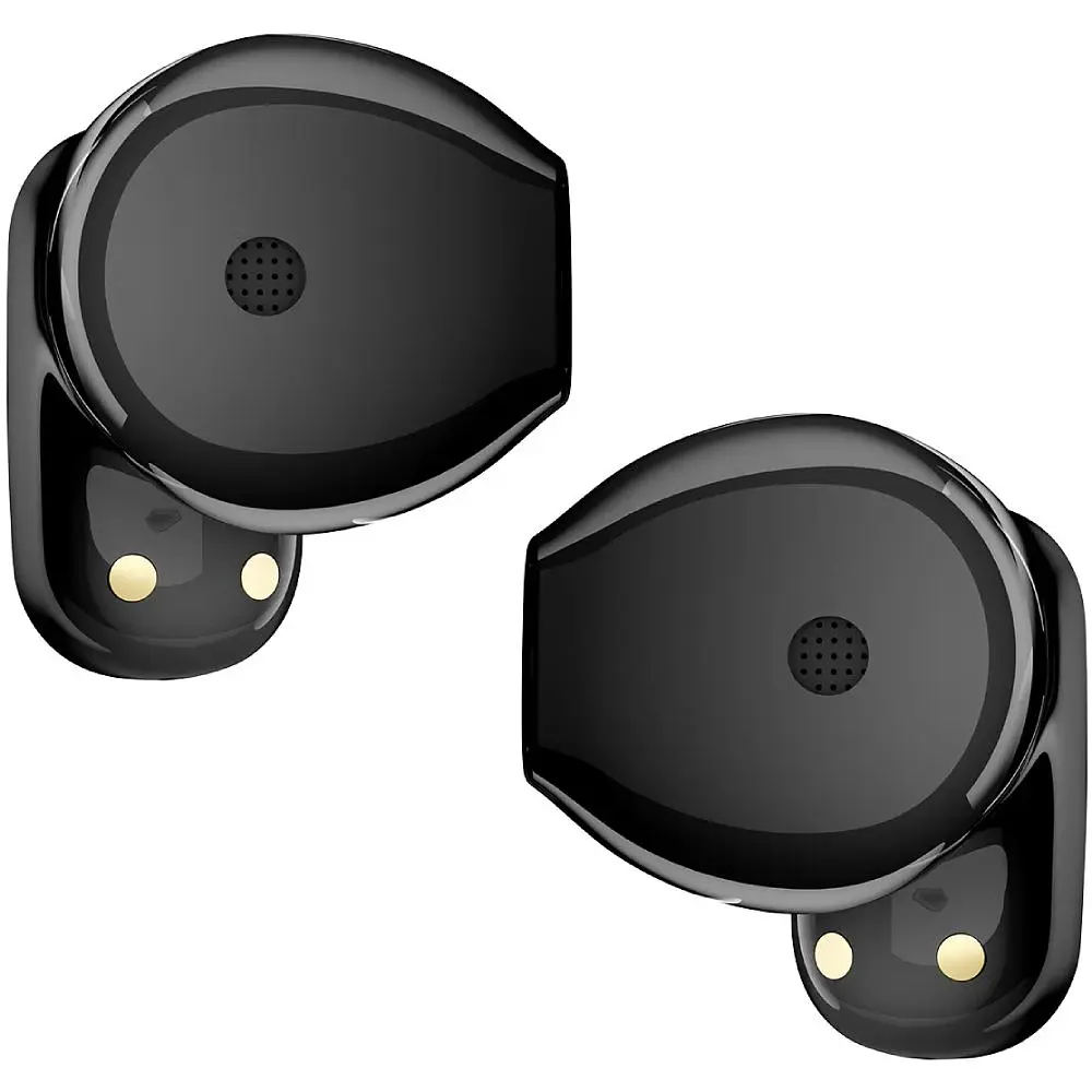 Навушники TWS Blackview AirBuds 20 Black (6931548319467) - фото 2