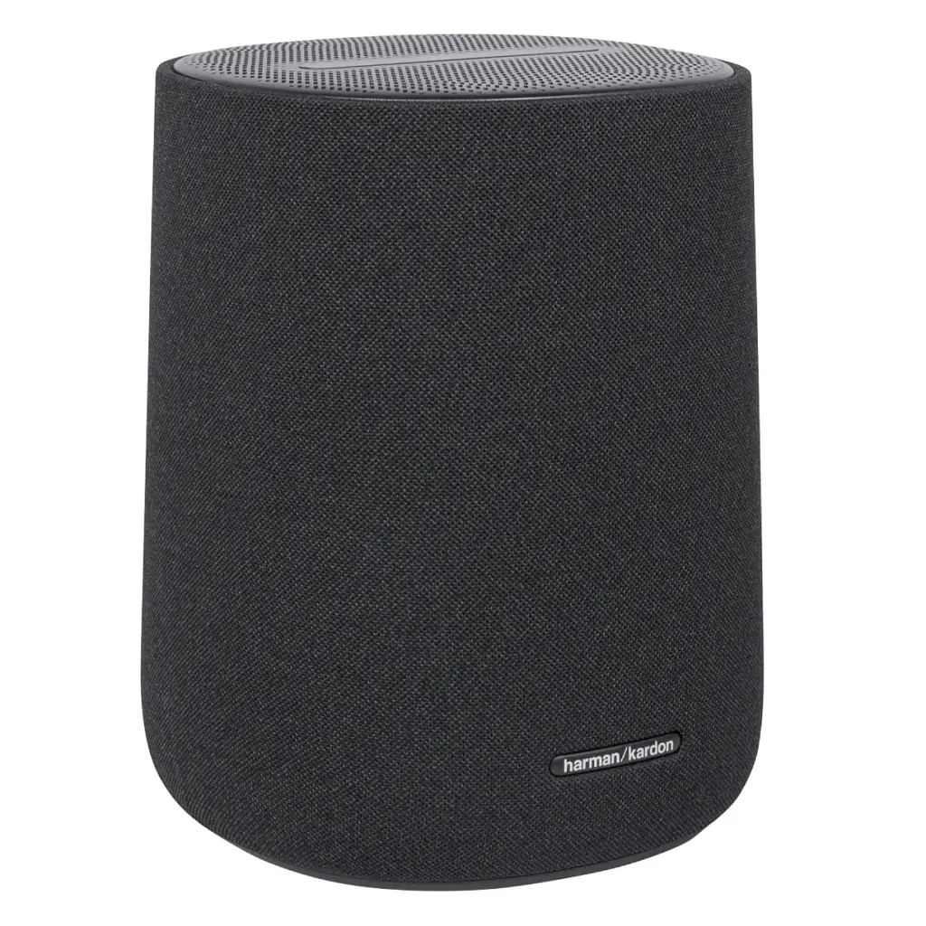 Акустична система Harman Kardon Enchant 1100 + Enchant Sub + Enchant Speaker x2 (HKENCH1100W2SPKSUB) - фото 4