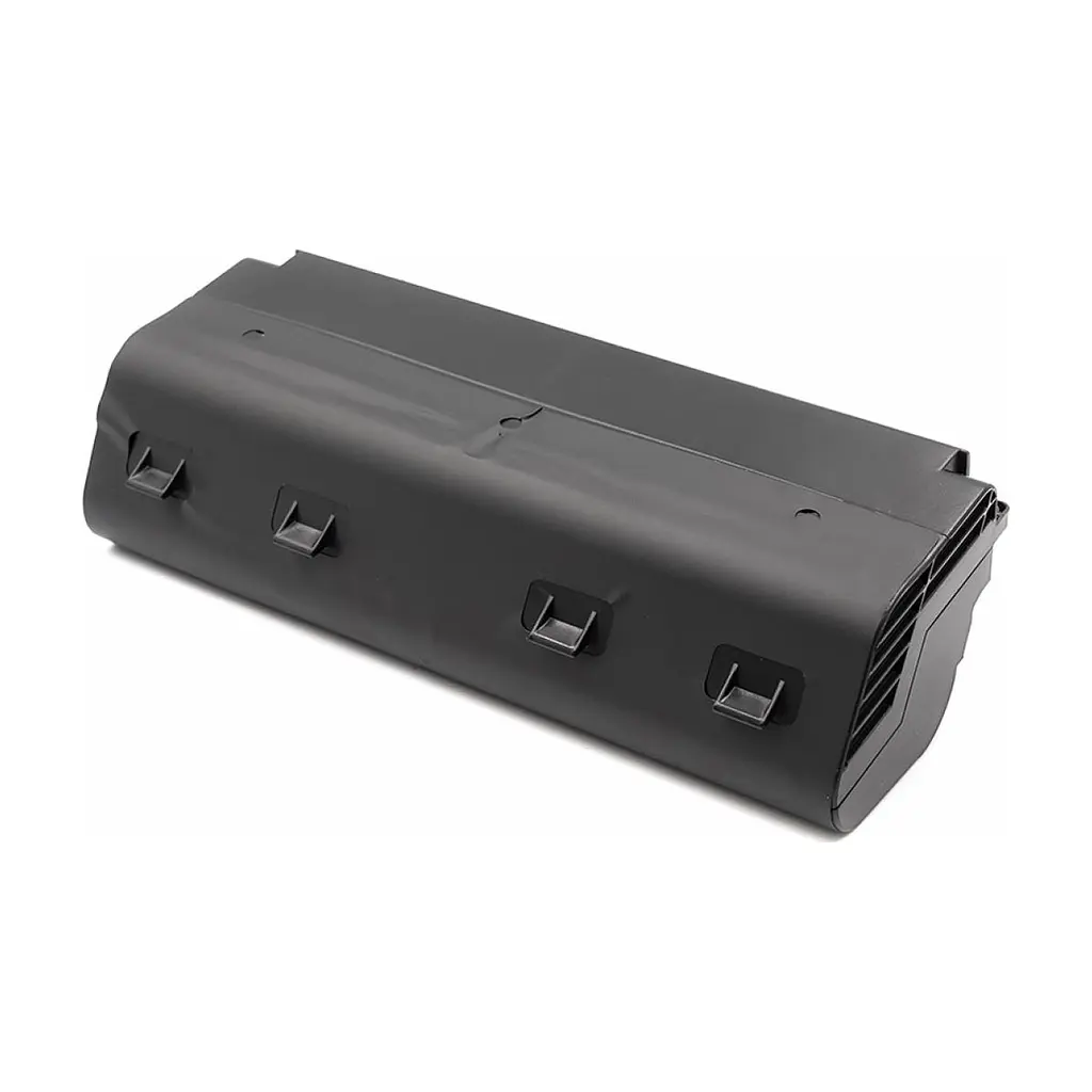 Акумулятор до ноутбука ASUS ROG G751 (A42N1403) 15V 88Wh PowerPlant (NB430970) - фото 3