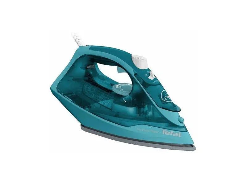 Праска Tefal FV2867E0 - фото 3