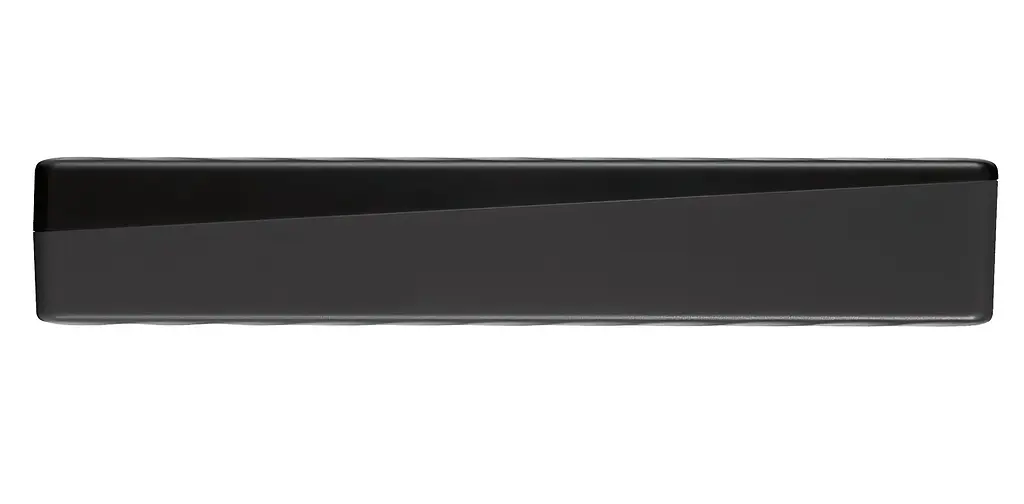 Внешний жесткий диск WD My Passport 4TB Black (WDBPKJ0040BBK-WESN) [68587] - фото 5