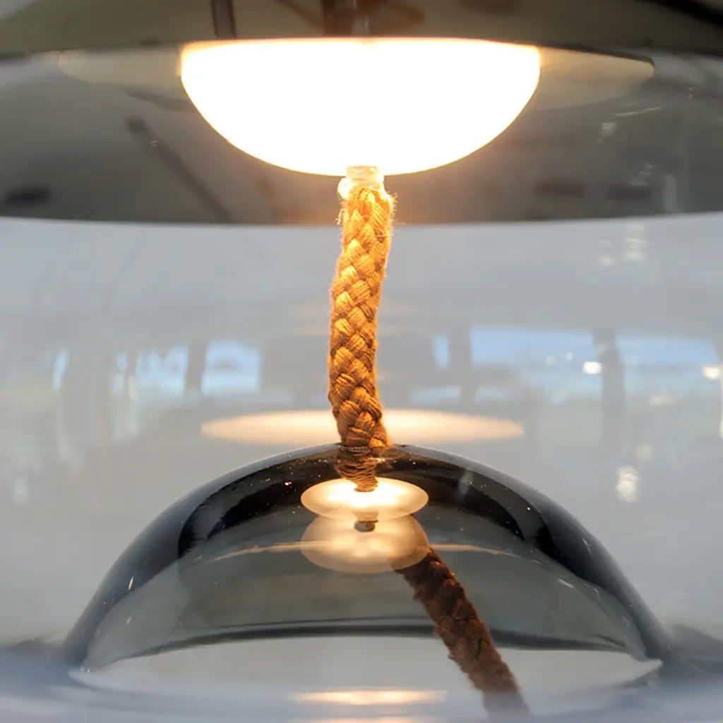 Подвесной светильник Friendlylight Sunshine PD D FL3102 - фото 2