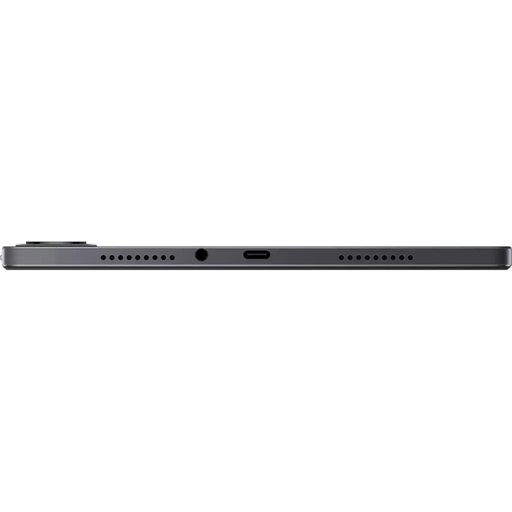 Планшет Xiaomi Redmi Pad 2 11" WiFi 4/128GB Graphite Gray (VHU5659EU) (1151095) - фото 9