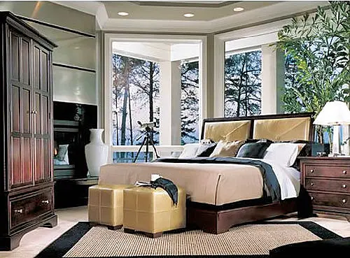 Светильник точечный Brille HDL-DS 34 WH MR16 36-320 - фото 9