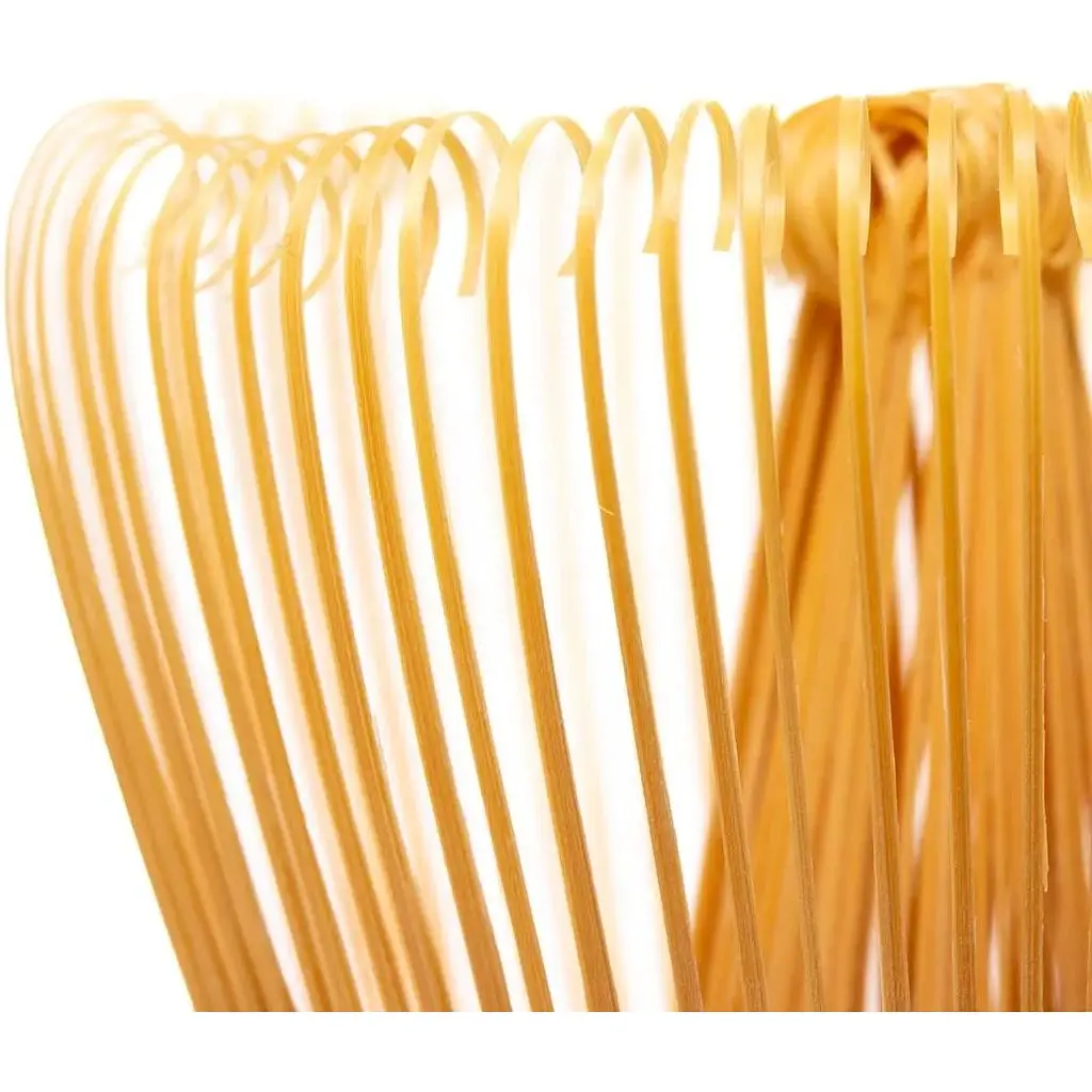 Вінчик для матчі 80 ворсинок - фото 4