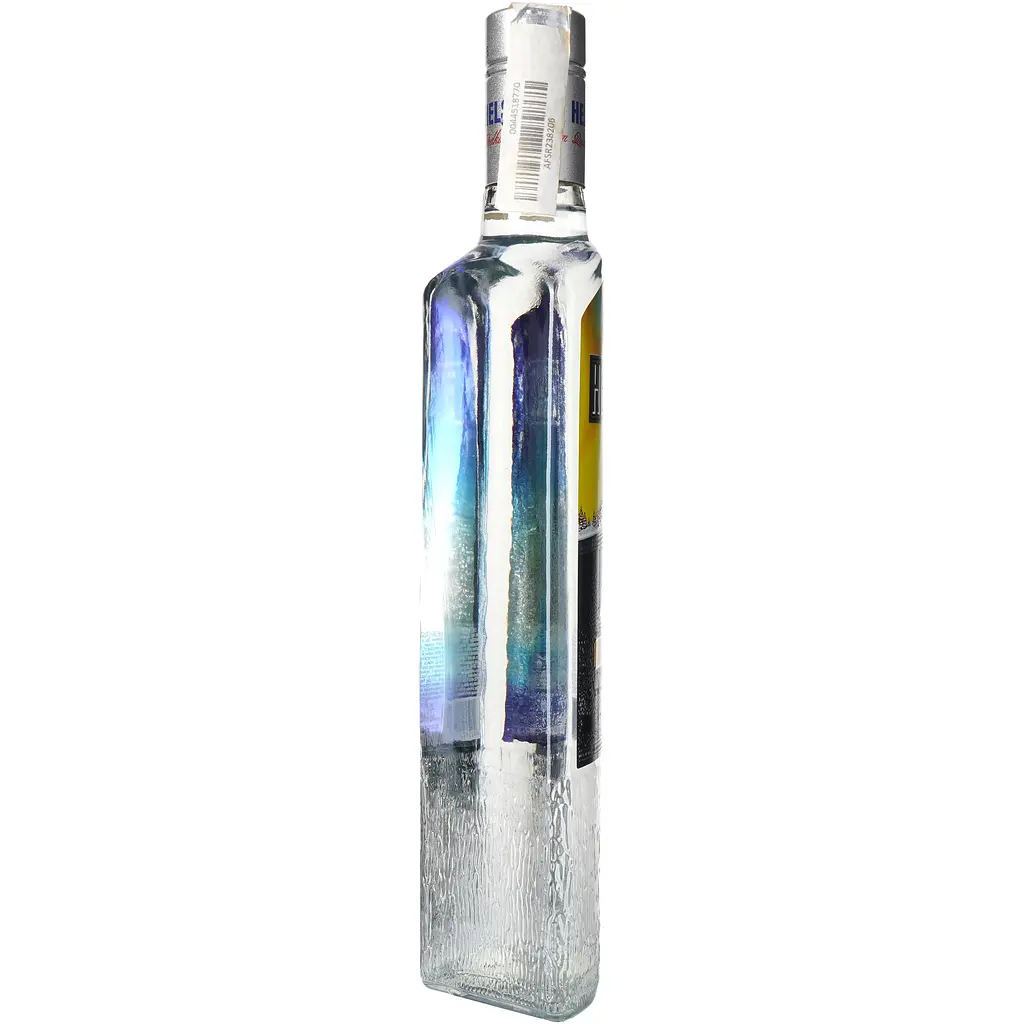 Настоянка Helsinki Citrus 37.5% 0.5 л - фото 3
