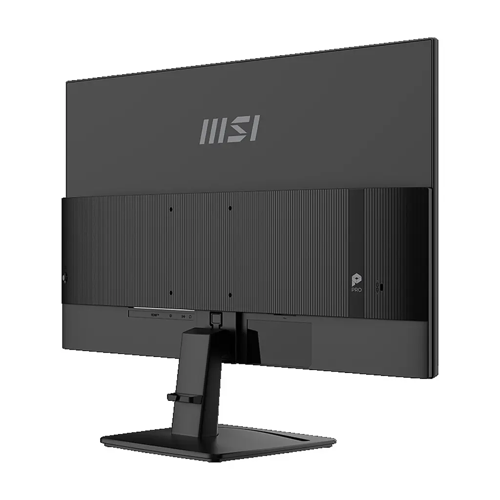 Монитор MSI PRO MP275 E14L - фото 6