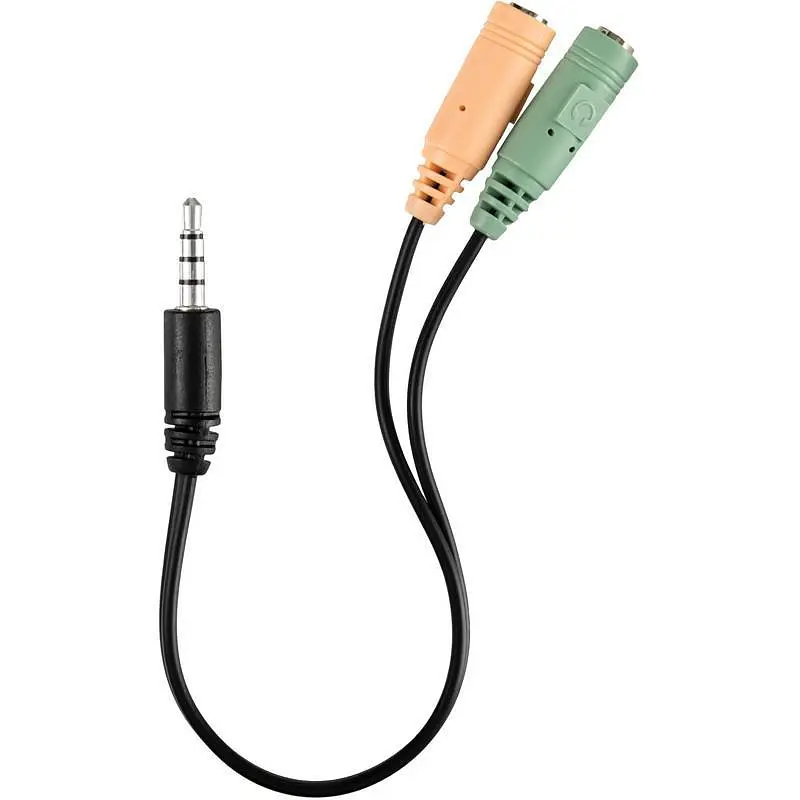 Комплект блоггера 5 в 1 Gelius Blogger Set Life Hack Improved GP-BS002 - фото 4
