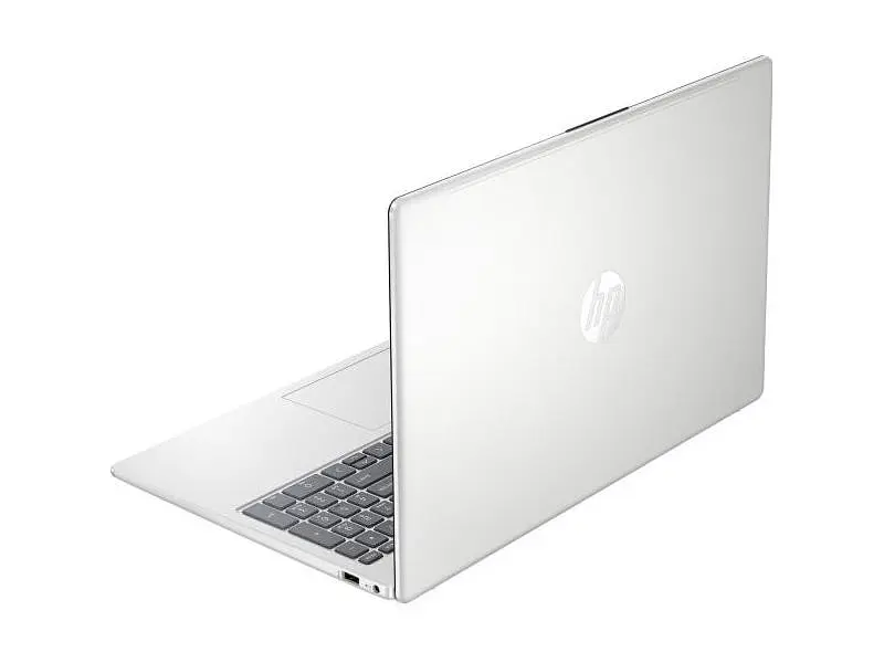 Ноутбук HP 15-fd1169ua (C9NN4EA) - фото 4