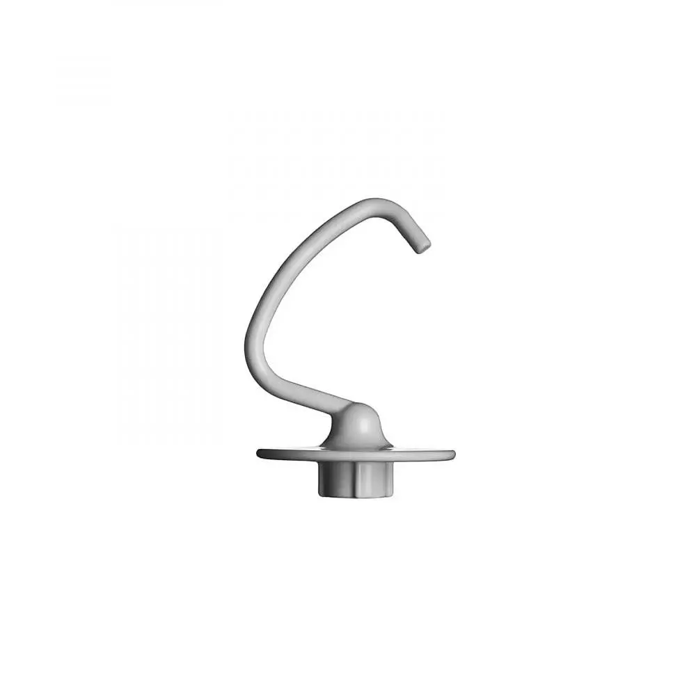 Кухонна машина KitchenAid 5KSM175PSECU - фото 8