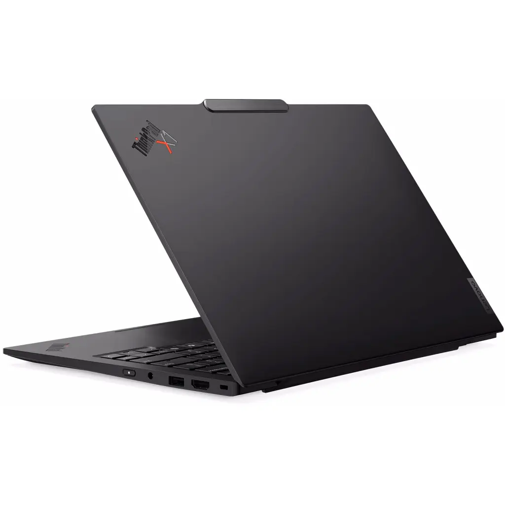 Ноутбук Lenovo ThinkPad X1 Carbon G13 (21NTS1GA00) - фото 7