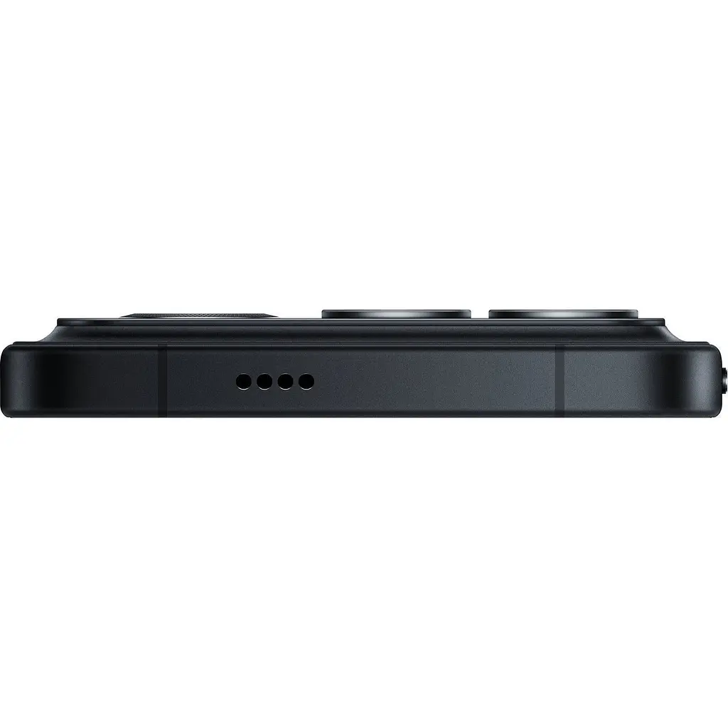 Смартфон Poco F8 Ultra 12/256GB Black Global EU [158036] - фото 10