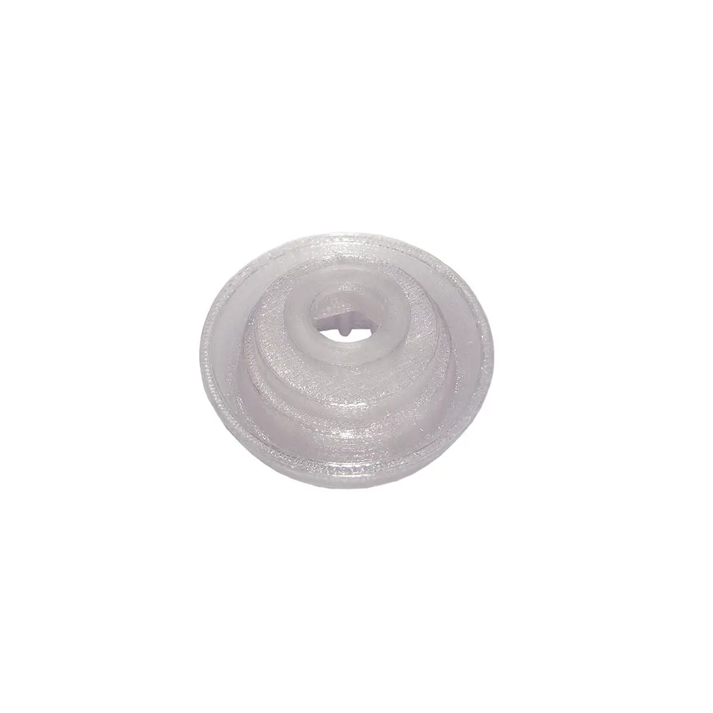 Муфта кухоного комбайну SilverCrest SSMK 1200 A1 - фото 2