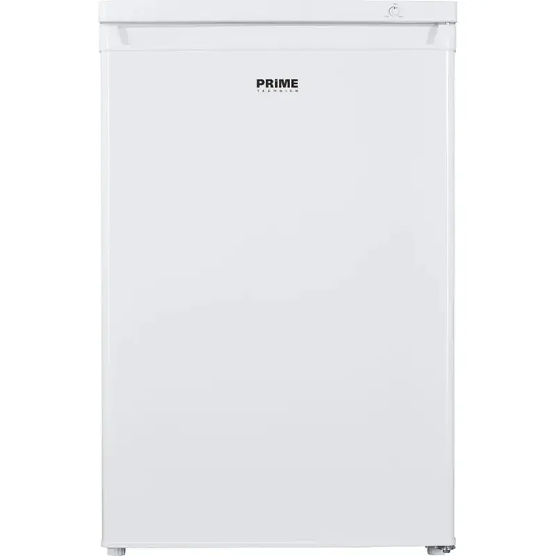 Морозильна камера PRIME Technics FS 803 M