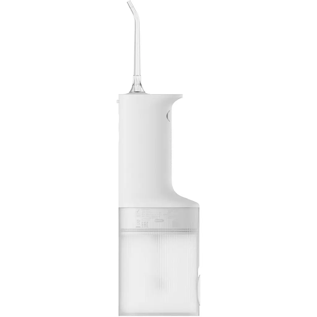 Іригатор Xiaomi Water Flosser 2 MEO705 (BHR9682EU) [137234] - фото 3