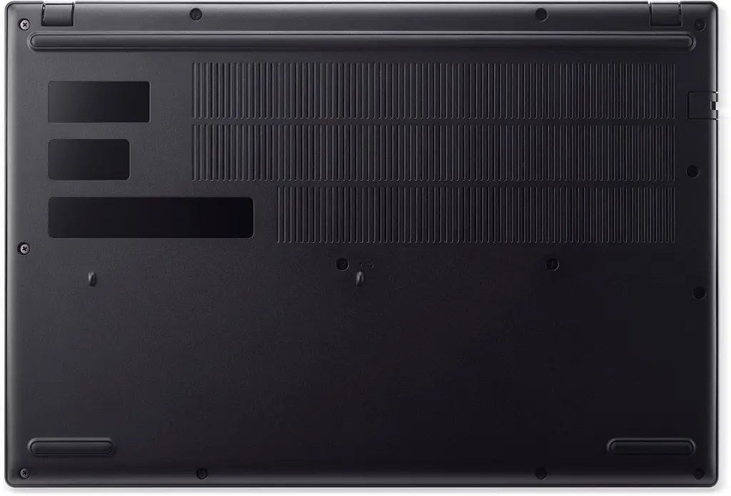 Ноутбук Acer TravelMate TMP215-54 15.6' FHD IPS, Intel i3-1215U, 8GB, F256GB, UMA, Lin (NX.VVREU.01B) - фото 5