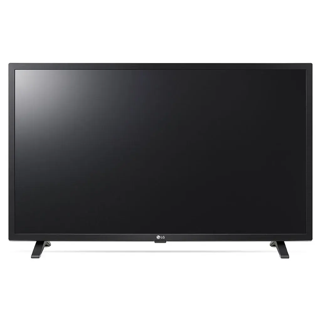 Телевізор LG 32LQ63006LA - фото 2