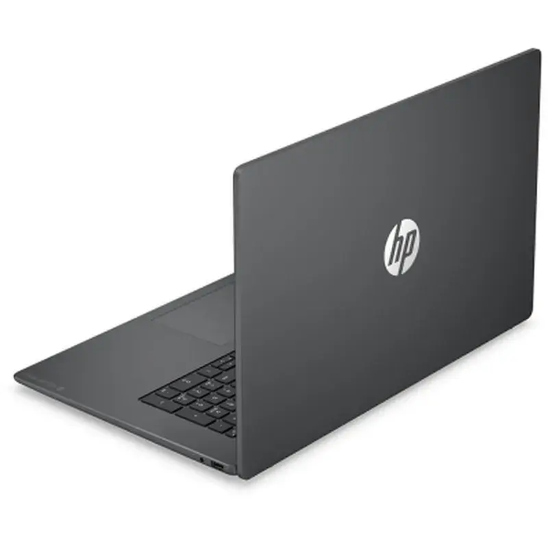 Ноутбук HP OmniBook 3 17-dp0007ua (DV5H5EA) - фото 5