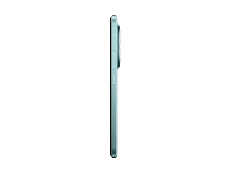 Смартфон Xiaomi POCO M8 Pro 5G 8/256GB Green - фото 10