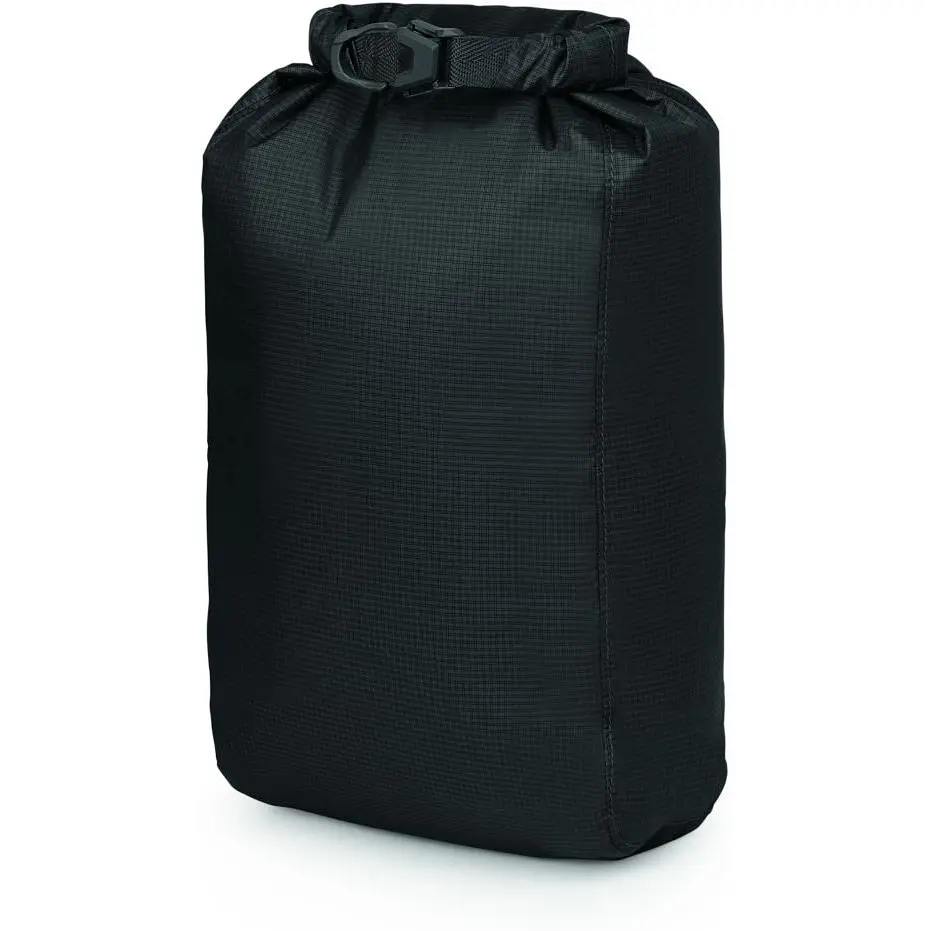Гермомішок Osprey Ultralight DrySack 6 л - фото 2
