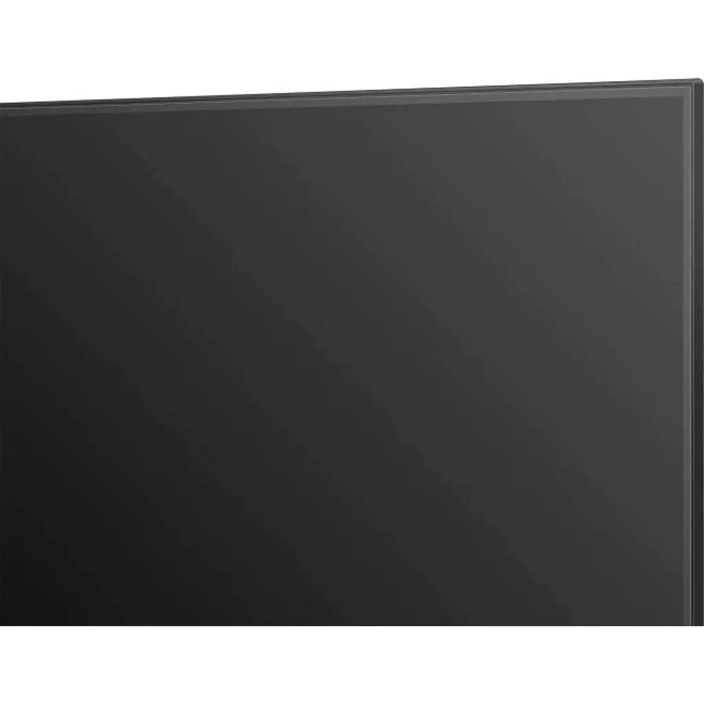 Телевизор HISENSE 65A7KQ - фото 7