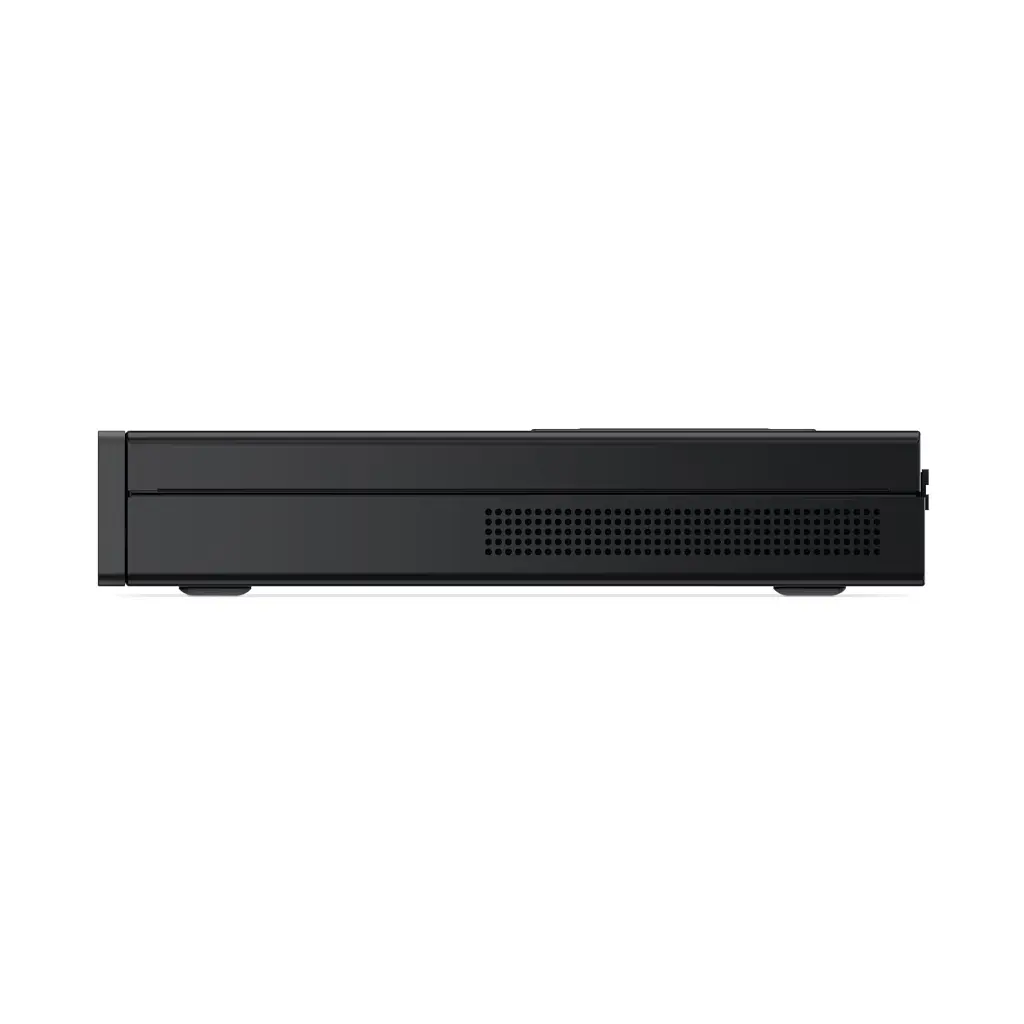 Комп'ютер Lenovo V100q / i3 N305, 8, 256, KM (13GE000FUI) - фото 5
