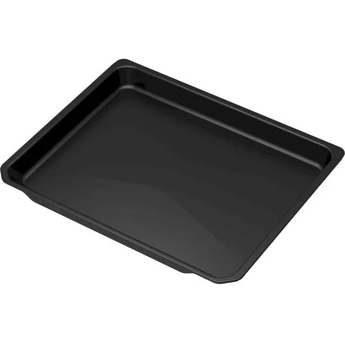 Духова шафа електрична Beko BBIE12100XC - фото 6