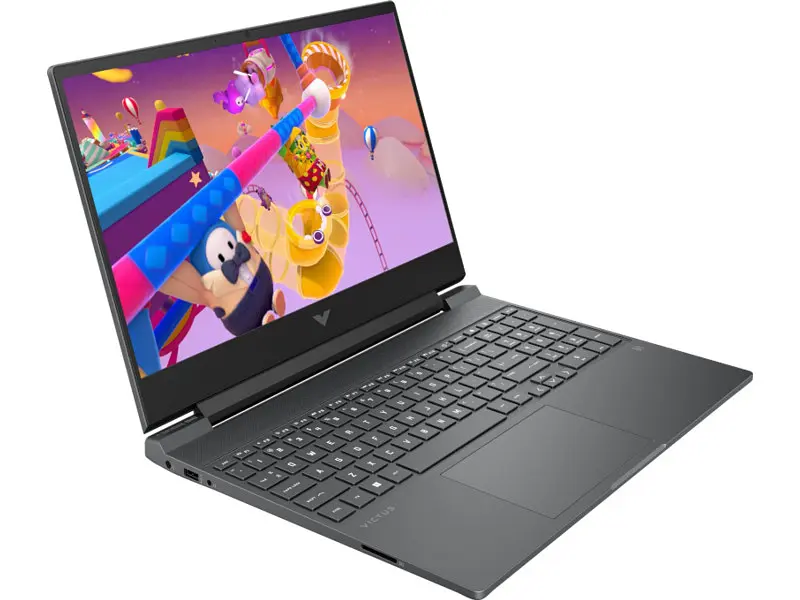 Ноутбук HP Victus 15-fb3231nw (C2EX9EA) - фото 3