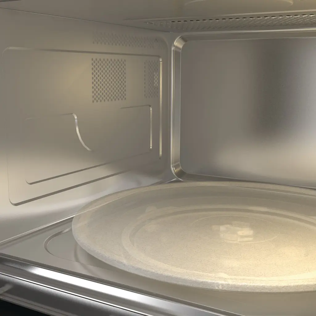 Мікрохвильова піч Gorenje BM251M2BG (AM925E3GA-S0EEF0) (7157744) - фото 5