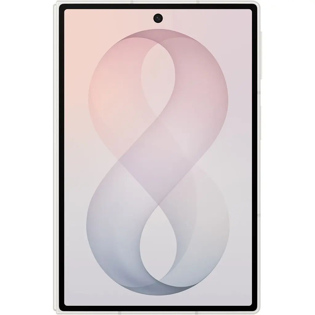 Смартфон Samsung Galaxy Fold8 12/512GB Cream (SM-F971BZWCSEK) UA-UCRF [173263] - фото 3