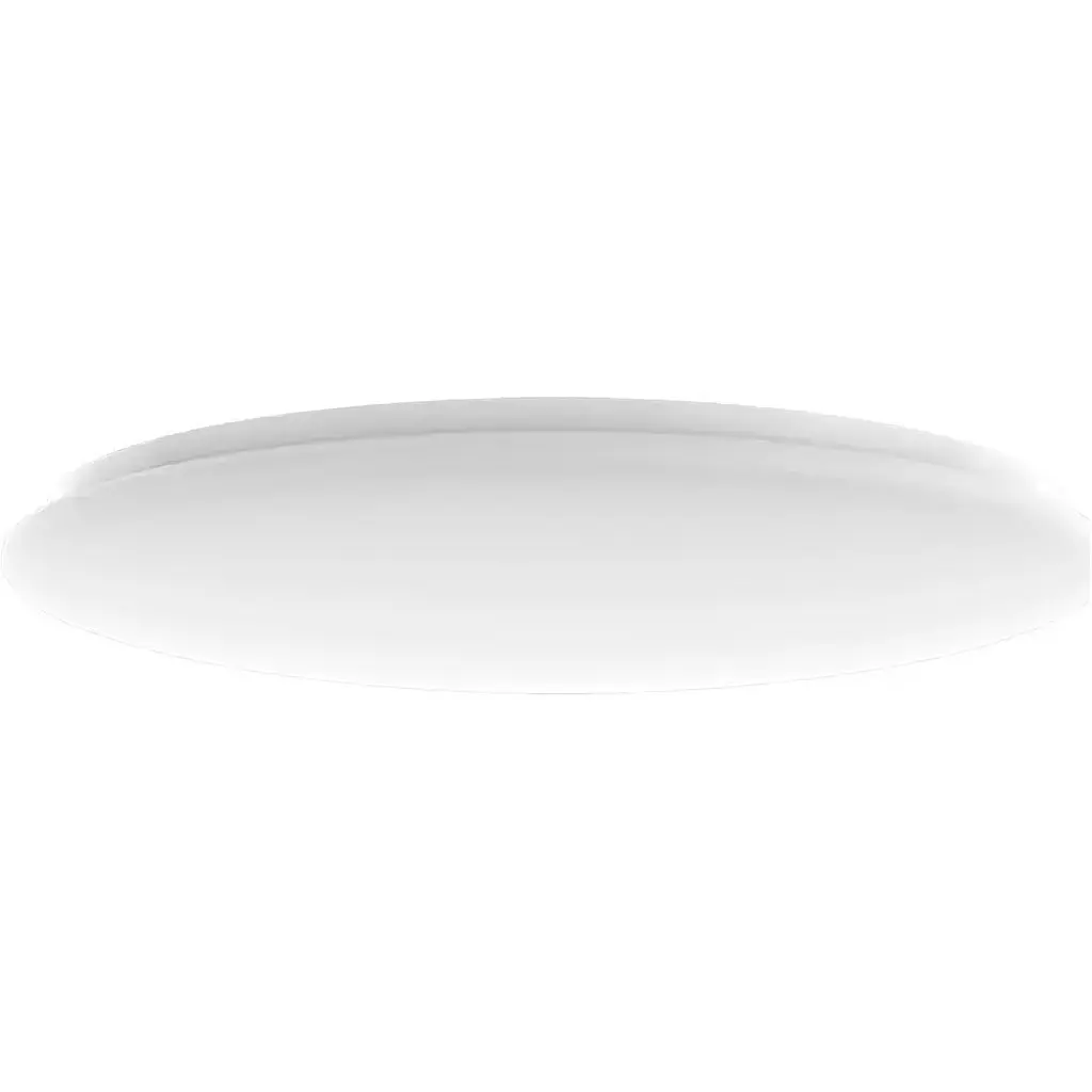 Стельовий світильник Yeelight Arwen Ceiling Light 550C 598mm (YLXD013-C) [104880] - фото 3