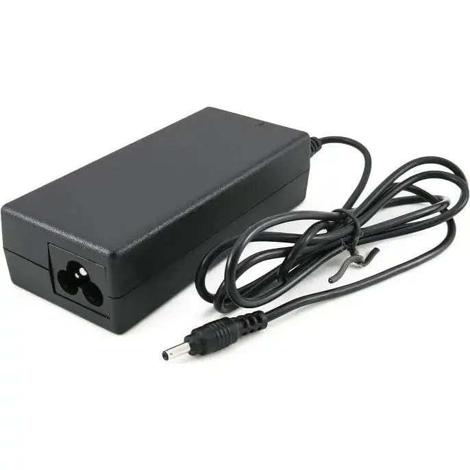 Блок живлення для ноутбука ExtraDigital Acer (19V 3.42A 65W) (3.0x1.1) - фото 2