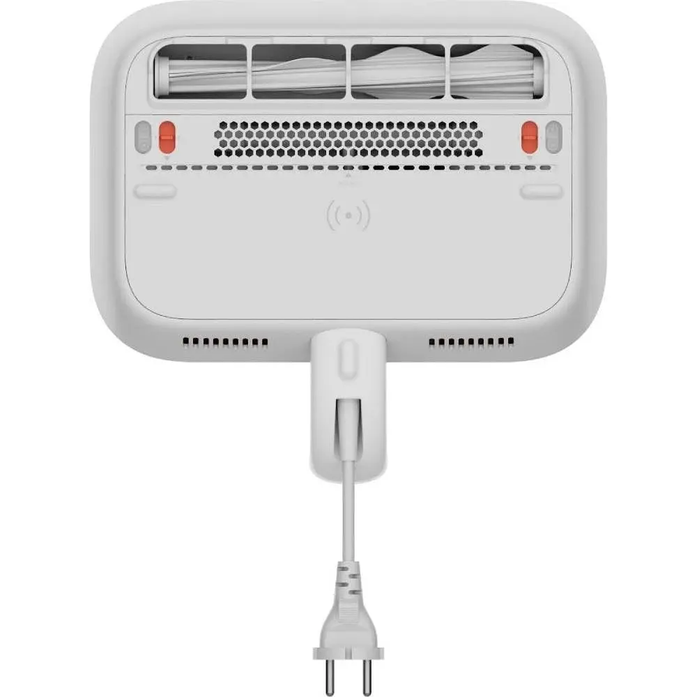 Пилосос Xiaomi Dust Mite Vacuum Cleaner Pro - фото 3