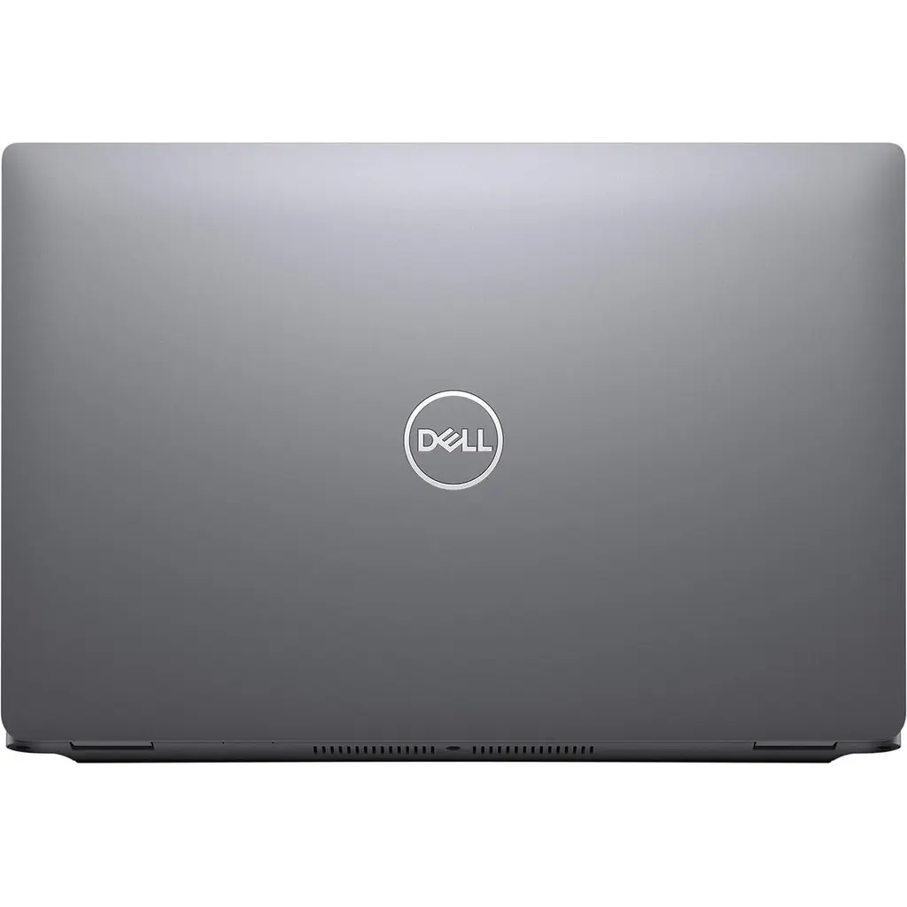 Ноутбук Dell titud 5420, 14" FHD IPS, i3-1125G4, 16GB DDR4, 2TB SSD m2 PCIe, UHD графікою, Windows 11 Pro - фото 6