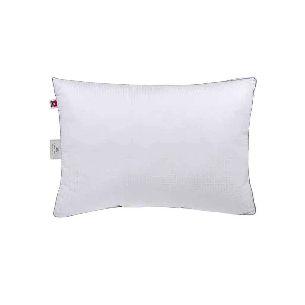 Подушка Penelope - Thermo Lyo Pro Firm 50x70 - фото 2