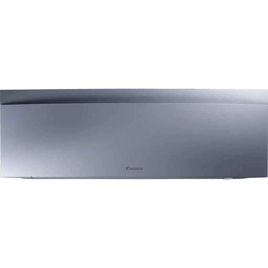 Спліт-система Daikin Emura 3 FTXJ25AS/RXJ25A [113962] - фото 2