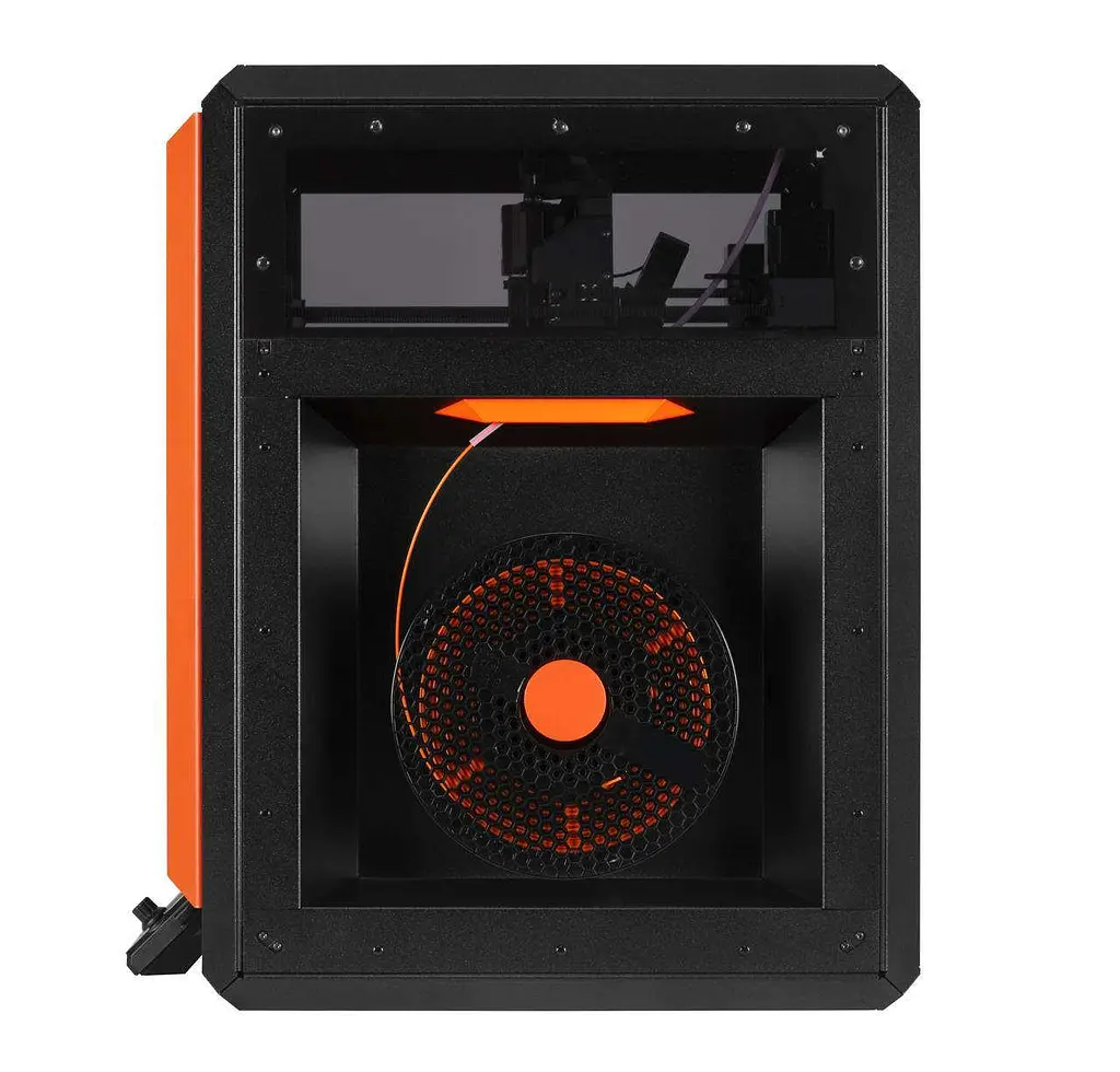 3D-принтер Prusa CORE One (Зібраний) - фото 3