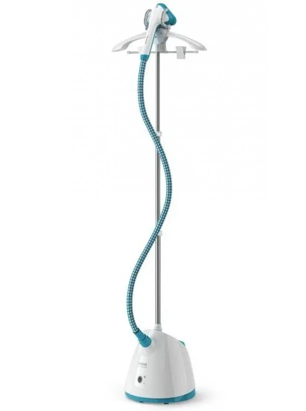 Відпарювач Tefal Pro Style One IT2460 [68920] - фото 4