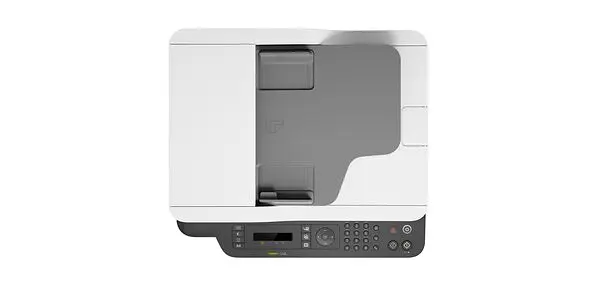 МФУ А4 цв. Color Laser 179fnw с Wi-Fi HP teh0015753 - фото 4