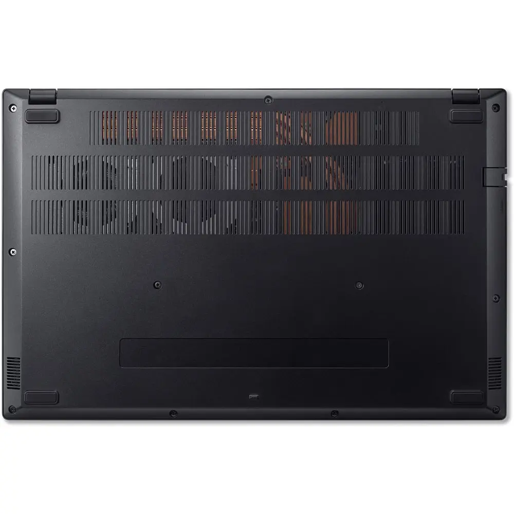 Ноутбук Игровой ACER Nitro V15 ANV15-41-R29M,7 7735HS la 4.75GHz,16GB,512GB,RTX 4050 6GB,Linux - фото 9