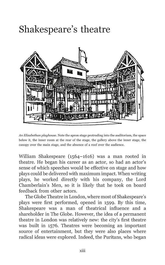 Much Ado About Nothing: GCSE 9-1 set text student edition - фото 4